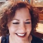 Laurie Steen - @steenlaurie - Instagram