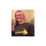 Laurie Steen - @lauriesteen3 - TikTok