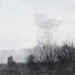 Laurie Steen - @lauriesteenastudio - Instagram