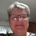 Laurie Steen - Facebook