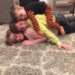 Laurie Steen Werling - @werlinglaurie - Instagram