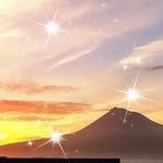 Laurie Steenbergen - @lauriesteenbergen - Instagram