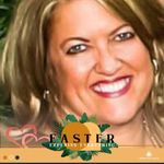 Laurie Steenis - @laurie_steenis - Instagram