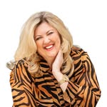 Laurie Steenis, Realtor - @lauriesteenis - Instagram