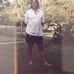Laurie Steenkamp - Facebook