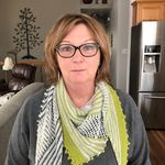 Laurie Steeno - @laurie.steeno - Instagram