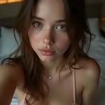 laurie steenstra - @lauriesteenstra - Instagram