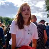 lauriesteenhuis24 - @lauriesteenhuis24 - TikTok