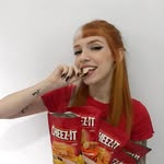 @lauriesteenkenwibae - Instagram