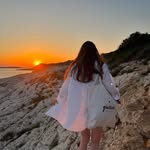 Laura Steger - @stegerlauraa - Instagram
