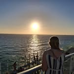 Laura Steger - @steger__laura - Instagram