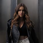 𝘓𝘢𝘶𝘳𝘢 𝘚𝘵𝘦𝘨𝘦𝘳 - @_laurasteger - Instagram