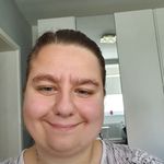 laura steger - @gerojolie98 - Instagram