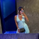 Laura Steger - @laurii___25 - Instagram