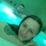 Laura Steger - @laura_steger99 - Instagram