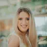 Laura Steger - @laurasteger0 - TikTok
