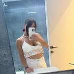 Laura Steger - @lory_loretta_antornet - Instagram