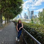Laura Steger - @laura_stgr5 - Instagram