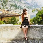Laura Steger - @laura_steger_96 - Instagram