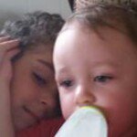 Laura Steger Glick - @glicklaura - Instagram