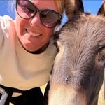 Laura Steger Holzen - @holzenlaura - Instagram