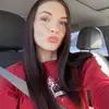 Lauren Steger - @laurenstegerr - TikTok