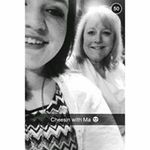 Laurie Davis Steger - @jlstegerfamily - Instagram