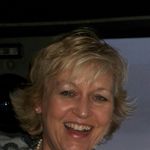 laurie jo steger - @lojo247 - Instagram