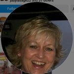 laurie jo steger - @stegerlauriejo - Instagram
