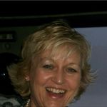 laurie jo steger - @lojo2470 - Instagram