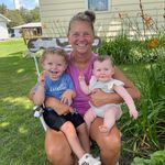 Laurie Steger - @lauriejsteger - Instagram