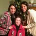 Laurie Steger - Facebook