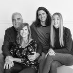 Laurie Steger - @lauriekays - Instagram
