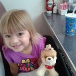 Laurie Steger - @steger_laurie - Instagram