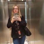 Laurie Steger - @l_a_u_r_i_e_1 - Instagram