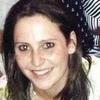 Laura Steinberg715 - @laurasteinberg - TikTok