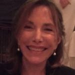 Laura Steinberg - @laurasteinberg47 - Instagram