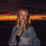 Laura Steinberg - @wambachlaura - Instagram