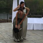 Laura Steinberg - @lmsteiny215 - Instagram