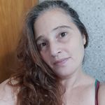 Laura Steinberg - @laurita_3841 - Instagram