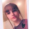 Laura Steinberg - @slomo.queen.bish - TikTok