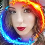 Laura Steinberg - @steinberg.laura - Instagram