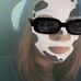 Laura Steinberg - Facebook
