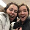 Lauren Steinberg - @lauren_steinberg28 - TikTok