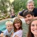 Laurie Kraiman Steinberg - Facebook