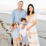 Laurie Schaffer Steinberg - @lauriedana - Instagram