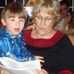 Laurie Steinberg - Facebook