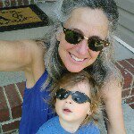 laurie steinberg - @ljs50 - Instagram