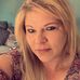 Laurie Steinberg - Facebook