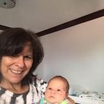 Laurie Steinberg - @lauriesteinberg - Instagram